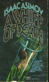 Cover of The Death Dealers [A Whiff of Death]