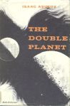Cover of The Double Planet