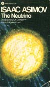 Cover of The Neutrino