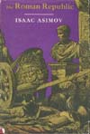 Cover of The Roman Republic