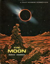 Cover of The Moon