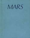 Cover of Mars