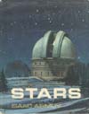 Cover of Stars