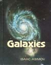 Cover of Galaxies