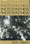 Cover of Photosynthesis