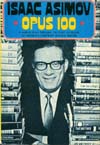 Cover of Opus 100