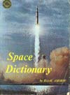 Cover of ABC‘s of Space