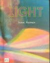 Cover of Light