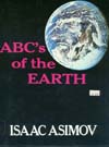 Cover of ABC’s of the Earth