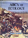 Cover of ABC’s of Ecology