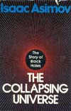 Cover of The Collapsing Universe