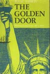 Cover of The Golden Door