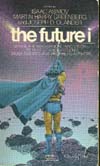 Cover of The Future I