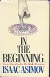 Cover of In the Beginning