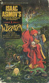 Cover of Wizards