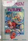 Cover of Children of the Future
