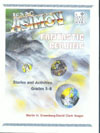 Cover of Fantastic Reading: Stories and Activities For Grades 5–8