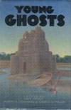 Cover of Young Ghosts