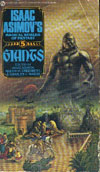 Cover of Giants