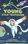 Cover of Young Star Travelers