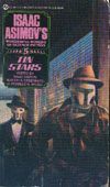 Cover of Tin Stars