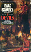 Cover of Devils