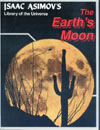 Cover of The Earth’s Moon