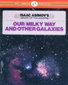 Cover of Our Milky Way and Other Galaxies