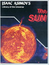 Cover of The Sun