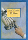Cover of Robbie