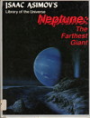 Cover of Neptune: The Farthest Giant