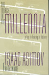 Cover of The March of the Millennia: A Key to Looking At History
