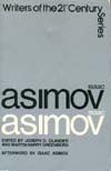 Cover of Isaac Asimov