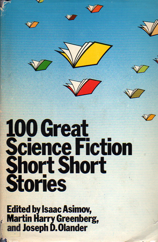 Short Fiction stories. Science great Song. Short fiction